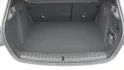 BMW 1er Reihe F70 M135i xDrive