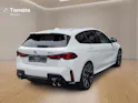 BMW 1er Reihe F70 M135i xDrive