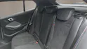 BMW 1er Reihe F70 M135i xDrive