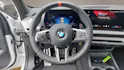 BMW 1er Reihe F70 M135i xDrive