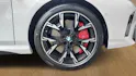 BMW 1er Reihe F70 M135i xDrive