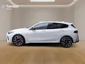 BMW 1er Reihe F70 M135i xDrive