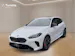 BMW 1er Reihe F70 M135i xDrive
