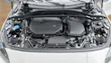 BMW 1er Reihe F70 M135i xDrive