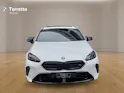 BMW 1er Reihe F70 M135i xDrive