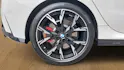 BMW 1er Reihe F70 M135i xDrive