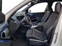 BMW X3 M50 xDrive M Sport Pro