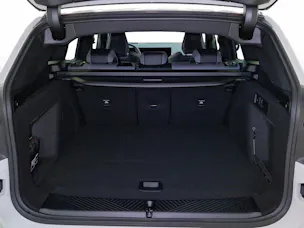 BMW X3 M50 xDrive M Sport Pro