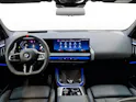 BMW X3 M50 xDrive M Sport Pro