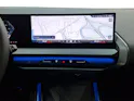 BMW X3 M50 xDrive M Sport Pro