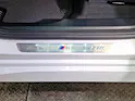 BMW X3 M50 xDrive M Sport Pro