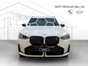 BMW X3 M50 xDrive M Sport Pro