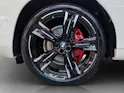 BMW X3 M50 xDrive M Sport Pro