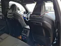 BMW X3 M50 xDrive M Sport Pro