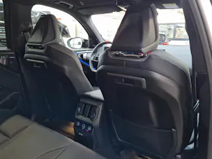 BMW X3 M50 xDrive M Sport Pro