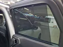 BMW X3 M50 xDrive M Sport Pro