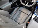 BMW X3 M50 xDrive M Sport Pro