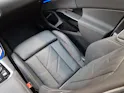 BMW X3 M50 xDrive M Sport Pro
