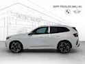 BMW X3 M50 xDrive M Sport Pro