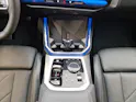 BMW X3 M50 xDrive M Sport Pro