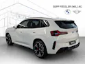 BMW X3 M50 xDrive M Sport Pro