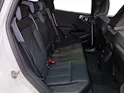BMW X3 M50 xDrive M Sport Pro
