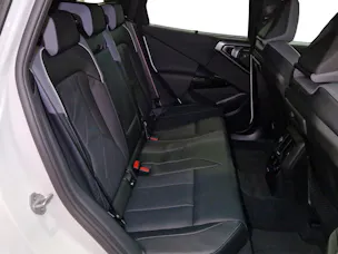 BMW X3 M50 xDrive M Sport Pro