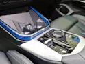 BMW X3 M50 xDrive M Sport Pro