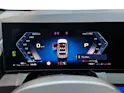 BMW X3 M50 xDrive M Sport Pro