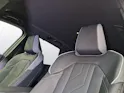 BMW X3 M50 xDrive M Sport Pro