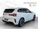 BMW X3 M50 xDrive M Sport Pro