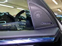 BMW X3 M50 xDrive M Sport Pro