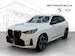 BMW X3 M50 xDrive M Sport Pro
