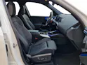 BMW X3 M50 xDrive M Sport Pro