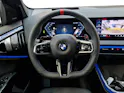 BMW X3 M50 xDrive M Sport Pro