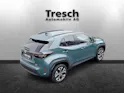 Toyota Yaris Cross 1.5 VVT-i HSD Trend AWD-i