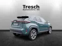 Toyota Yaris Cross 1.5 VVT-i HSD Trend AWD-i