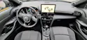 Toyota Yaris Cross 1.5 VVT-i HSD Trend AWD-i