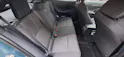 Toyota Yaris Cross 1.5 VVT-i HSD Trend AWD-i