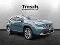Toyota Yaris Cross 1.5 VVT-i HSD Trend AWD-i