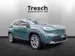 Toyota Yaris Cross 1.5 VVT-i HSD Trend AWD-i