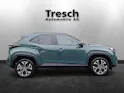 Toyota Yaris Cross 1.5 VVT-i HSD Trend AWD-i