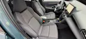 Toyota Yaris Cross 1.5 VVT-i HSD Trend AWD-i