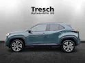 Toyota Yaris Cross 1.5 VVT-i HSD Trend AWD-i