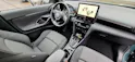 Toyota Yaris Cross 1.5 VVT-i HSD Trend AWD-i