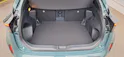 Toyota Yaris Cross 1.5 VVT-i HSD Trend AWD-i