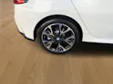 BMW 1er Reihe F70 123 xDrive