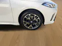 BMW 1er Reihe F70 123 xDrive