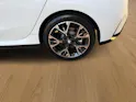 BMW 1er Reihe F70 123 xDrive