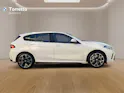 BMW 1er Reihe F70 123 xDrive